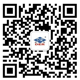 关注德润电子